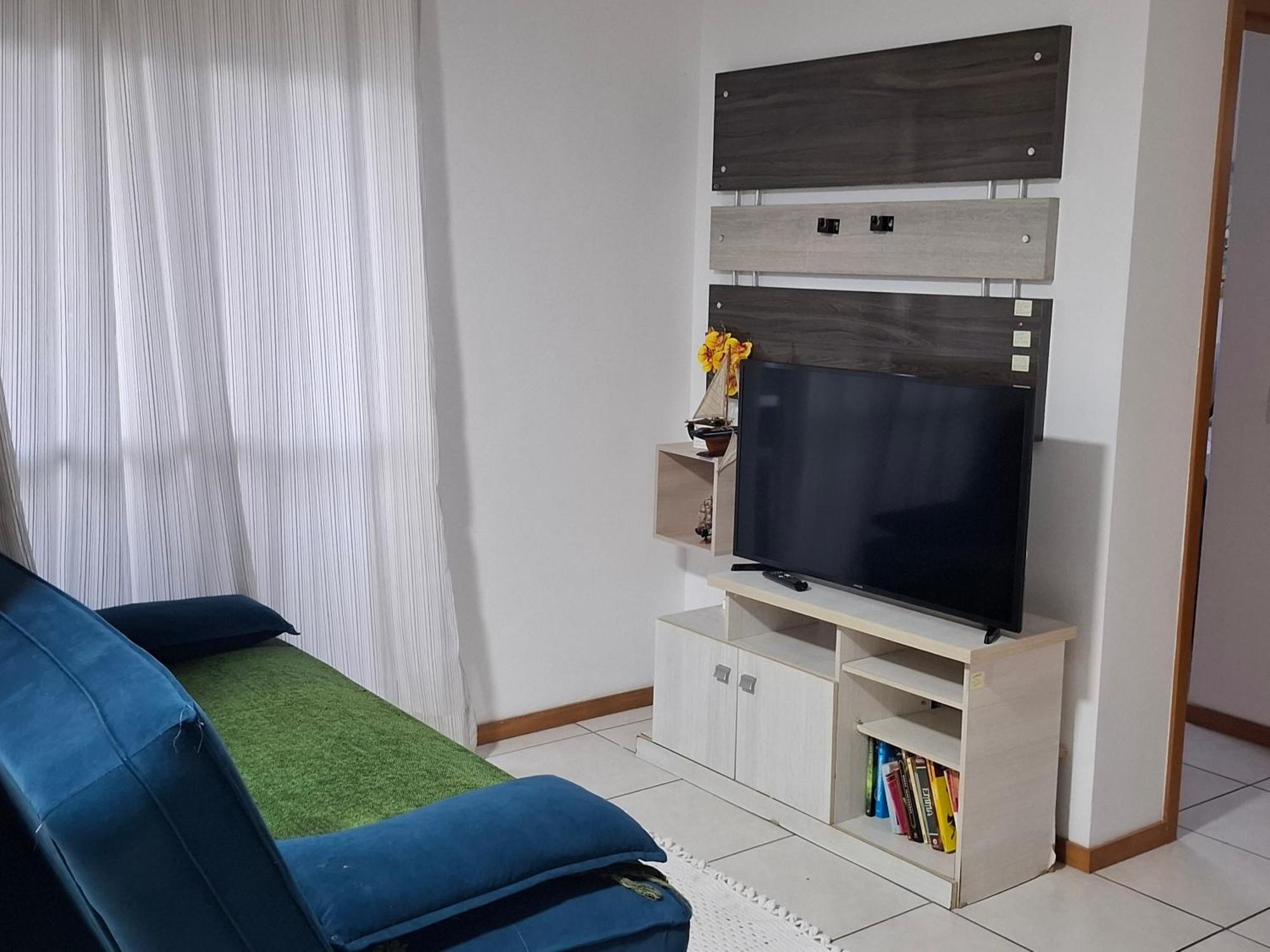 Apartamento Linda Vista Para O Mar Penha Parque Beto Carrero Exterior foto